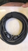 Dây quang audio xác rắn TH  dài 5m