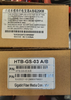 Bộ chuyển đổi quang điện RJ45-  1000/100/10