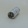 đầu cắm UHF cho cáp 10D
