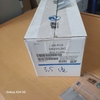 YS231LGB -3.5MM ste yongsheng -