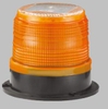 AB- SU1230R: Đèn cảnh báo năng lượng