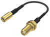 SMA TO SMB CABLE