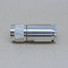 đầu cắm UHF cho cáp 10D