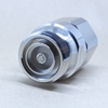 Đầu nối 7/16 Female 7/8 Cable - jack viễn thông