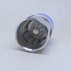Đầu nối 7/16 Female 7/8 Cable - jack viễn thông