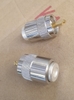UHF MALE FOR RG8  Uhf đực  cáp 8