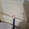 Cáp đồng trục RG58 CU -50 OHM