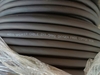Cáp loa SM215 2x1.5mm²