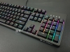 Bàn phím cơ E-Dra EK3104 RGB chuyên game