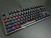 Bàn phím cơ E-DRA EK387 RGB