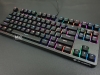 Bàn phím cơ E-DRA EK387 RGB giá rẻ