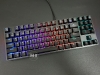 Bàn Phím Cơ G-Net K89 RGB - TKL giá rẻ