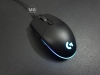 Chuột Logitech G102 Lightsync RGB Black chuyên game