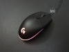 Chuột Logitech G102 Lightsync RGB Black giá rẻ