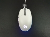 Chuột Logitech G102 Lightsync RGB White