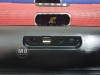 Loa AK311 USB