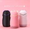 Loa Bluetooth Mini Cat