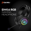 Tai nghe DareU EH416 RGB Giá Rẻ