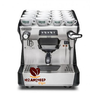 may-pha-ca-phe-rancilio-classe-5-usb-1-group