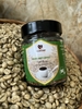 hoang-hiep-coolbuzz-freeze-dried-coffee-50gr