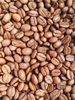 ca-phe-arabica-chat-luong-cao