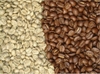 ca-phe-arabica-tybica