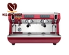 may-pha-ca-phe-nuova-simonelli-appia-life-2-groups