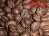 ca-phe-robusta-chat-luong-cao