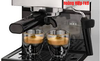 may-pha-ca-phe-gaggia-classic-pro