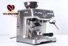 may-pha-ca-phe-breville-870xl