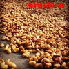 ca-phe-arabica-chat-luong-cao