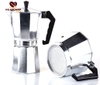 am-moka-pot-express-9