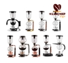 binh-syphon