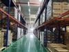 Kệ Kho Công Nghiệp Vĩnh Phúc | Giá Kệ Công Nghiệp Vĩnh Phúc - Giá Rẻ
