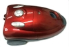 Máy hút bụi Vacuum Cleaner JK-2007 (Đỏ) 2400W