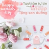 Cốc nguyệt san Lincup chính hãng từ Mỹ