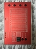 may-t-100-kiem-tra-cac-loai-man-hinh-lcd-led-tft