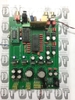 pcb-dac-tda1541-tda1541a