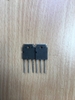 cap-so-k1058-j162-hang-thao-may-hang-renesas