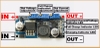 mach-ha-ap-lm2596-quan-ly-sac-pin-led-driver