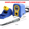 may-hakko-fx-888d-nhat-ban-chinh-hang