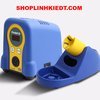 may-hakko-fx-888d-nhat-ban-chinh-hang