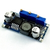 mach-ha-ap-lm2596-quan-ly-sac-pin-led-driver