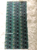 bo-dsp-vang-so-x3-x5-x6-x10-bf-360d-chip-adsp-21375-moi