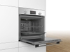 Lò nướng Bosch HBF113BR0A -Seri 2