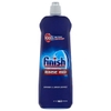 Nước làm bóng và khô chén đĩa Finish 750ml