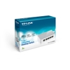 tplink-tl-sf1005d-5-port