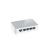 tplink-tl-sf1005d-5-port