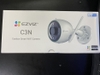 camera-wifi-ezviz-c3n-1080p-full-color-co-mau-ban-dem-chinh-hang