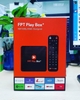 fpt-play-box-2019-chinh-hang